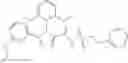 Fig. 197 - Compounds and compositions for treating conditions associated with APJ receptor activity