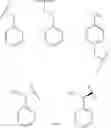 Fig. 265 - Compounds and compositions for treating conditions associated with APJ receptor activity
