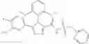 Fig. 294 - Compounds and compositions for treating conditions associated with APJ receptor activity
