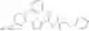 Fig. 320 - Compounds and compositions for treating conditions associated with APJ receptor activity