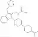 Fig. 197 - Piperidinyl nociceptin receptor compounds
