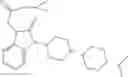 Fig. 265 - Piperidinyl nociceptin receptor compounds