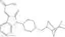 Fig. 294 - Piperidinyl nociceptin receptor compounds