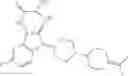 Fig. 320 - Piperidinyl nociceptin receptor compounds