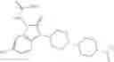 Fig. 321 - Piperidinyl nociceptin receptor compounds