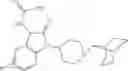 Fig. 331 - Piperidinyl nociceptin receptor compounds