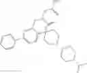 Fig. 366 - Piperidinyl nociceptin receptor compounds