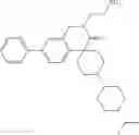 Fig. 367 - Piperidinyl nociceptin receptor compounds