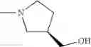 Fig. 49 - Heterocyclic antiestrogens