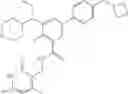 Fig. 49 - Combination therapy for treating cancer