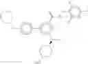 Fig. 85 - Combination therapy for treating cancer