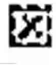 Fig. 05 - Compound, a reaction product of said compound and production methods thereof