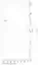 Fig. 06 - Compound, a reaction product of said compound and production methods thereof