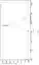 Fig. 07 - Compound, a reaction product of said compound and production methods thereof