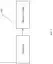 Fig. 08 - Compound, a reaction product of said compound and production methods thereof