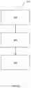 Fig. 10 - Compound, a reaction product of said compound and production methods thereof