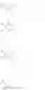 Fig. 12 - Compound, a reaction product of said compound and production methods thereof
