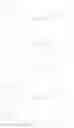 Fig. 13 - Compound, a reaction product of said compound and production methods thereof