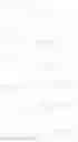 Fig. 14 - Compound, a reaction product of said compound and production methods thereof
