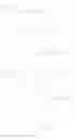 Fig. 15 - Compound, a reaction product of said compound and production methods thereof