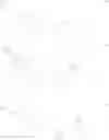 Fig. 16 - Compound, a reaction product of said compound and production methods thereof