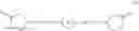 Fig. 17 - Compound, a reaction product of said compound and production methods thereof