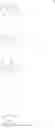 Fig. 19 - Compound, a reaction product of said compound and production methods thereof