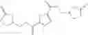 Fig. 20 - Compound, a reaction product of said compound and production methods thereof