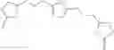 Fig. 21 - Compound, a reaction product of said compound and production methods thereof