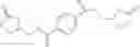 Fig. 22 - Compound, a reaction product of said compound and production methods thereof
