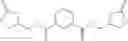 Fig. 23 - Compound, a reaction product of said compound and production methods thereof