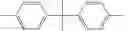 Fig. 25 - Compound, a reaction product of said compound and production methods thereof