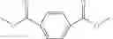 Fig. 26 - Compound, a reaction product of said compound and production methods thereof