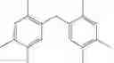 Fig. 27 - Compound, a reaction product of said compound and production methods thereof