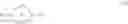 Fig. 28 - Compound, a reaction product of said compound and production methods thereof