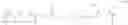 Fig. 29 - Compound, a reaction product of said compound and production methods thereof