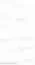 Fig. 32 - Compound, a reaction product of said compound and production methods thereof