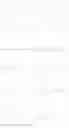 Fig. 33 - Compound, a reaction product of said compound and production methods thereof
