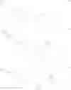 Fig. 34 - Compound, a reaction product of said compound and production methods thereof