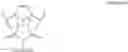 Fig. 37 - Compound, a reaction product of said compound and production methods thereof