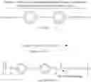 Fig. 38 - Compound, a reaction product of said compound and production methods thereof