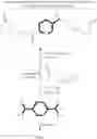 Fig. 40 - Compound, a reaction product of said compound and production methods thereof