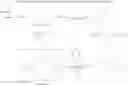 Fig. 41 - Compound, a reaction product of said compound and production methods thereof