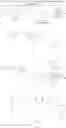 Fig. 44 - Compound, a reaction product of said compound and production methods thereof