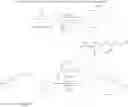 Fig. 45 - Compound, a reaction product of said compound and production methods thereof