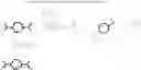 Fig. 46 - Compound, a reaction product of said compound and production methods thereof