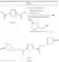 Fig. 47 - Compound, a reaction product of said compound and production methods thereof