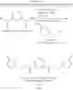 Fig. 49 - Compound, a reaction product of said compound and production methods thereof