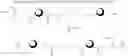 Fig. 50 - Compound, a reaction product of said compound and production methods thereof