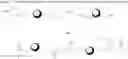 Fig. 51 - Compound, a reaction product of said compound and production methods thereof